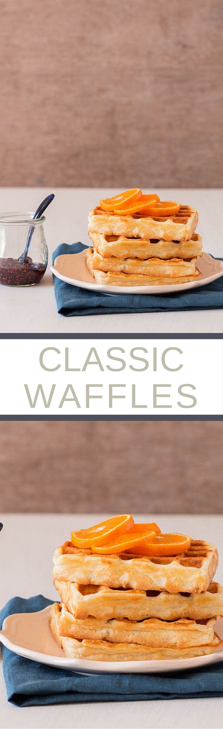 Breville Crazy Waffle Cones Manual Meat