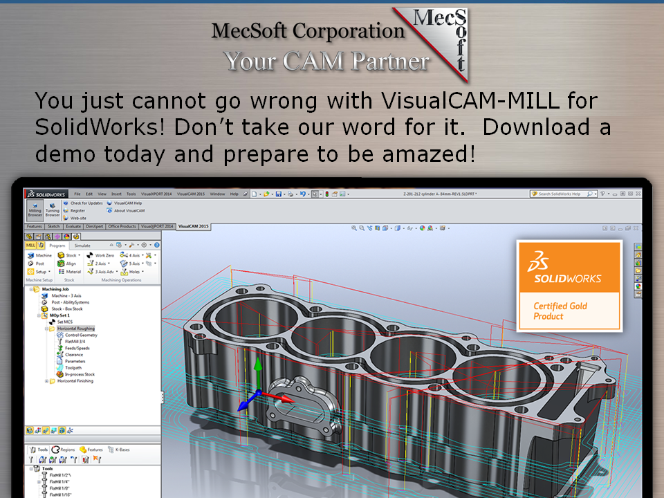 Download free software visualmill for solidworks rapidshare downloads pc